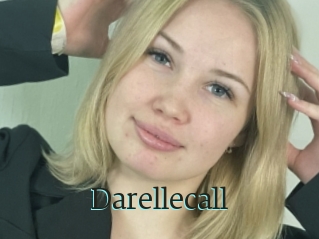 Darellecall