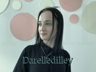 Darelledilley