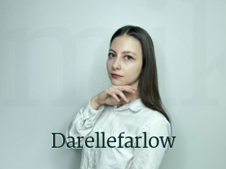 Darellefarlow