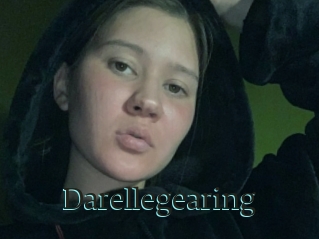 Darellegearing