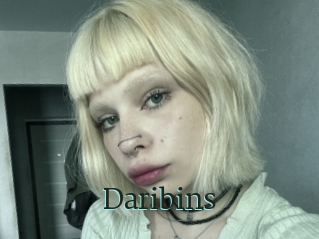 Daribins