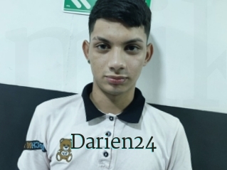 Darien24