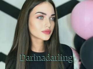 Darinadarling