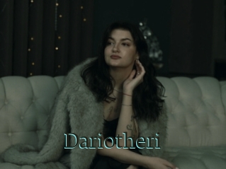 Dariotheri