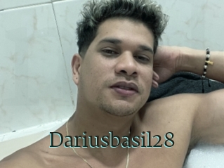 Dariusbasil28