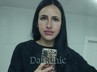 Darkchic