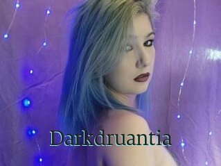 Darkdruantia