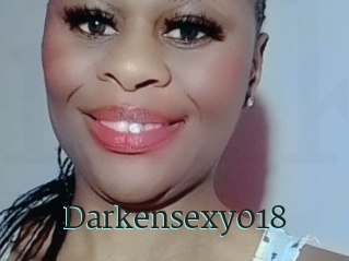 Darkensexy018