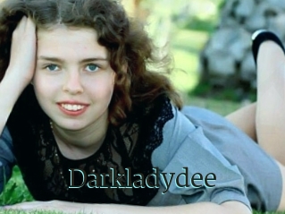 Darkladydee