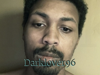 Darklover96