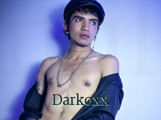 Darkoxx