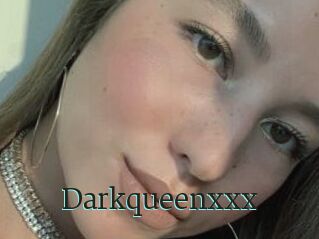 Darkqueenxxx