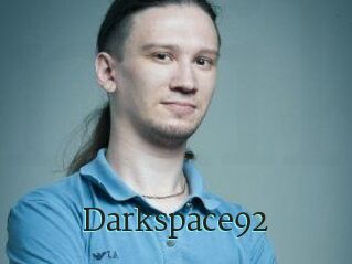 Darkspace92