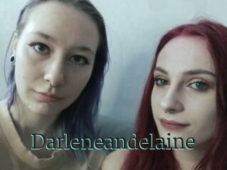 Darleneandelaine