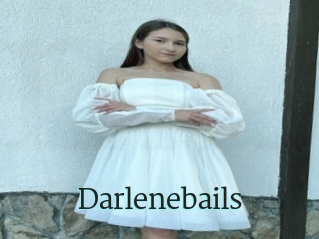 Darlenebails