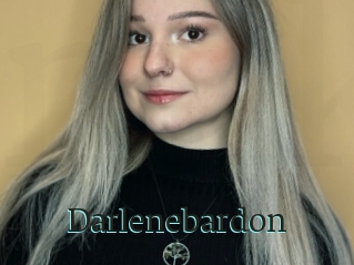 Darlenebardon