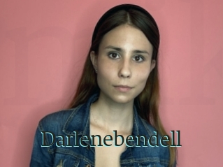 Darlenebendell