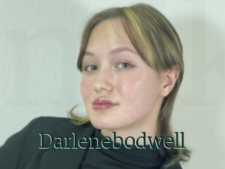 Darlenebodwell