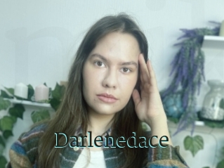 Darlenedace