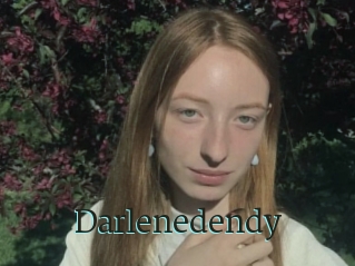 Darlenedendy