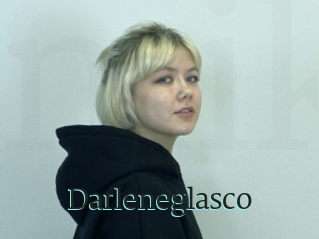 Darleneglasco