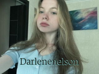 Darlenenelson