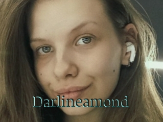 Darlineamond