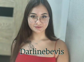 Darlinebevis