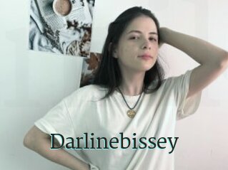 Darlinebissey