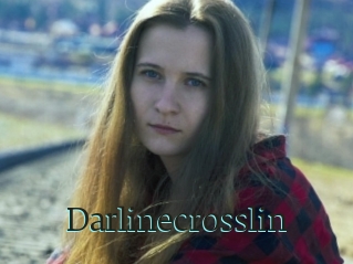 Darlinecrosslin