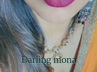 Darling_mona