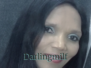 Darlingmilf