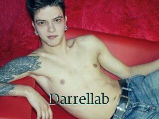 Darrellab