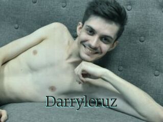 Darrylcruz