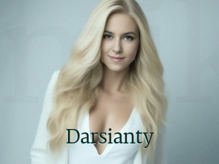 Darsianty