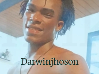 Darwinjhoson