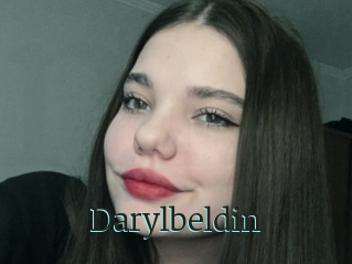 Darylbeldin