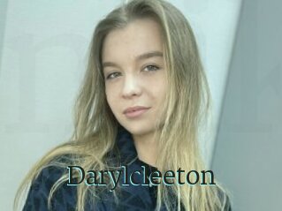 darylcleeton Milky Porn