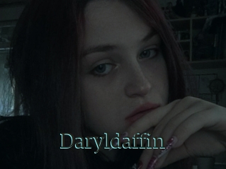 Daryldaffin