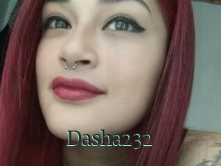 Dasha232