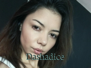 Dashadice