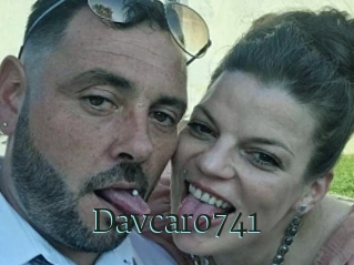 Davcaro741