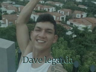 Dave_legarda