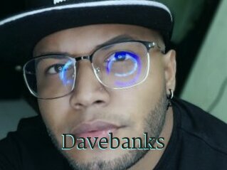 Davebanks