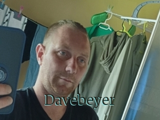 Davebeyer