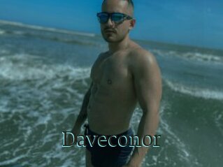 Daveconor