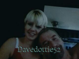 Davedottie52