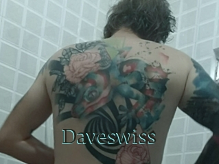 Daveswiss