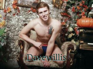 Davewillis