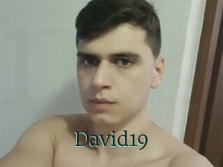 David19